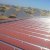 Instalación 30kW en Granja de Logrosán (Cáceres) 
